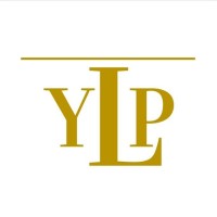Your Legal Plug (YLP) Worldwide logo - Similar company to The Law Journal