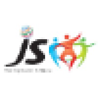 Jobshop & Associates
