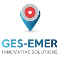 Ges-Emer. Safety Innovation