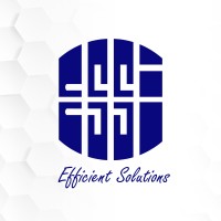 ESSI INTERNATIONAL logo - Similar company to Marc Plan