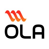 Ola Labs logo - Similar company to Akka Studio