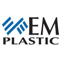 EM PLASTIC (TORONTO) logo - Similar company to Em Plastic & Electric Products Ltd.