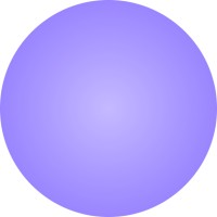 DOT STUDIO logo - Similar company to Dotstudio