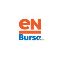 enbursa.com logo - Similar company to Başka Gazete