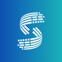 SOFTNEW | Soluções em Softwares de Cobrança logo - Similar company to Codegtech Sistemas - Soluções Em Desenvolvimento Ltda