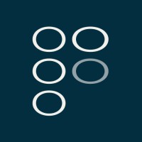 Pinecode Consultancy logo - Similar company to Poklet