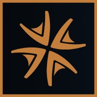 Abreu, Barbosa e Viveiros Advogados logo - Similar company to Amo Direito