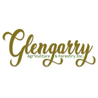 Glengarry Agriculture and Forestry Inc. logo - Similar company to Vomax