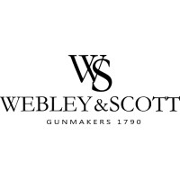 Webley & Scott Limited logo - Similar company to Werywin Defence