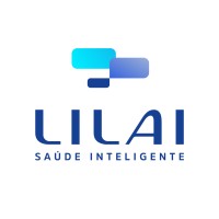 Lilai logo - Similar company to One Med Group