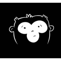 MicuFilm logo - Similar company to Talipot Studio