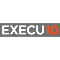 Execu10