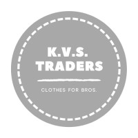 KVS TRADERS
