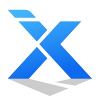 Robot-ics Srl logo - Similar company to Sien Srl