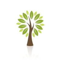 thoughtPartner Inc. logo - Similar company to Cloud Plus Pte Ltd