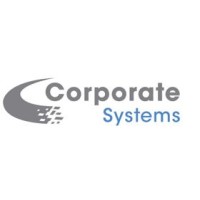 Corporate Systems logo - Similar company to Vivid Tech