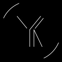 Studio YK logo - Similar company to Hotcast