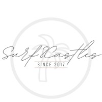 Surf8Castles, Llc