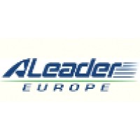 ALeader Europe logo - Similar company to Asi Technologies