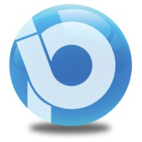 Infoporto La Spezia S.r.l. logo - Similar company to Ibisoft Snc