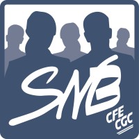 SNB SGLAYDERNIER logo - Similar company to Snbsg Idf Sud