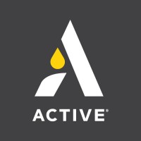 ACTIVEⓇ logo - Similar company to 14Th Round, Inc.