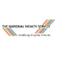 The National Wealth Service