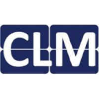 Computer Land Malaysia Sdn Bhd (830827-V) logo - Similar company to Freshtel Internet