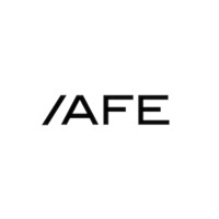 AFE logo - Similar company to Afe