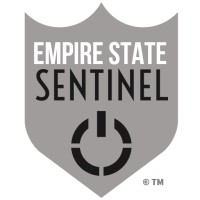 Empire State Sentinel logo - Similar company to Safe Electric Llc