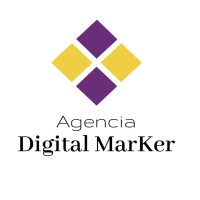 Agencia Digital Marker logo - Similar company to Iavant
