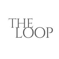 The Loop logo - Similar company to The Loop