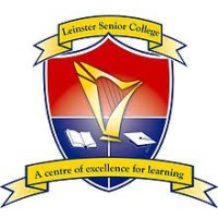 Leinster Senior College
