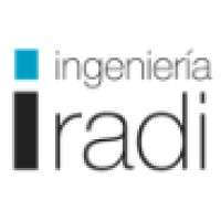 Ingeniería Iradi S.L.U. logo - Similar company to Estebro - Estampaciones Ebro, S.L.