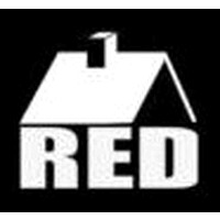 Red Real Estate Developers logo - Similar company to Oncevo Ai