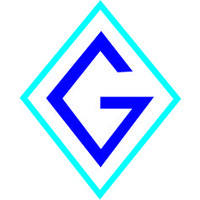 Gür Mühendislik Ltd. Şti. logo - Similar company to 1957 Design Studio