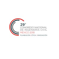 Congreso Nacional de Ingeniería Civil logo - Similar company to Ingenieria Idi