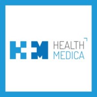 Health Medica Sp. z o.o. logo - Similar company to Lean Six Sigma 4 Managers