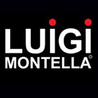 Arredamenti Luigi Montella I Mobili Dal 1955