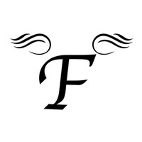 Freshman Guitars & Ukuleles logo - Similar company to Westfield Guitars
