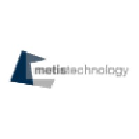Metis Technology logo - Similar company to Metis Technologies