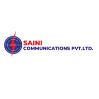 SAINI COMMUNICATIONS PVT.LTD. logo - Similar company to Navigo