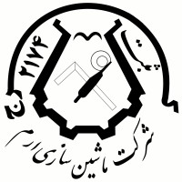 Eram Machinery Co. logo - Similar company to Tsun Machinery Group