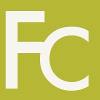 Financial Consultant logo - Similar company to Quantamai Solutions