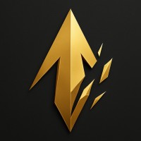 Alfaraj Growth Ventures logo - Similar company to Delta Flow