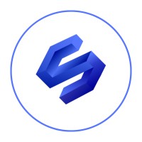AGENCE SAONA logo - Similar company to Grupo Loira - Restauración