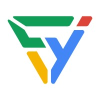 FYI Digital Agency logo - Similar company to Ieo Agency