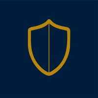The Integrity Company logo - Similar company to Startup Squid