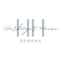 Harbinger House Designs logo - Similar company to Harbinger Concrete