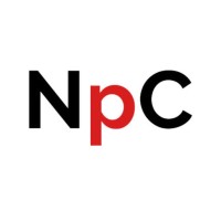NpC Asesoria logo - Similar company to Consultize